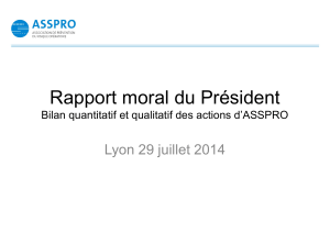 Rapport-moral (1)