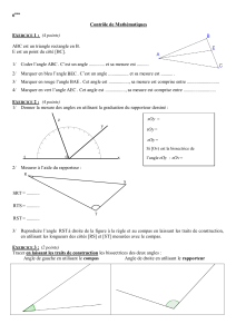 Chap 6 - Contrôle CORRIGE - PDF (1)