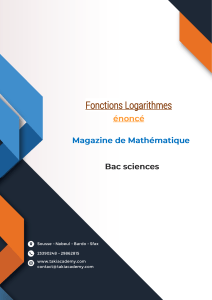 65535-magazine1fonctions-logarithmes-enonce