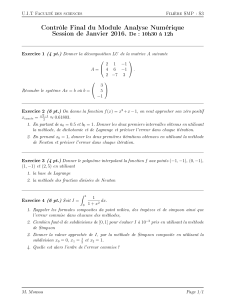 Analyse-Numérique-et-Algorithmique-examens-02
