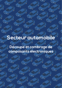 secteur-automobile-decoupe-cambrage-composants-electroniques