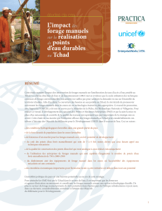 CHAD UNICEF-French