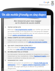 mobile-friendly-starter-guide-fr