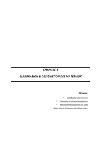 elaboration-designation-materiaux