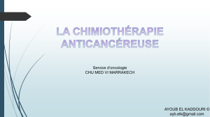 chimiothrapieanticancreuse-151112131407-lva1-app6892