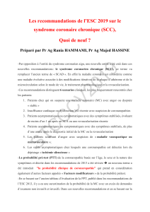 esc2019 document-5