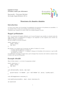 asm struct