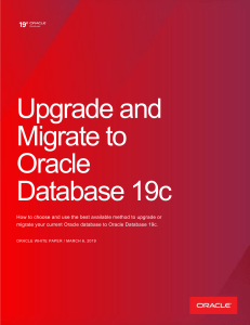 twp-upgrade-oracle-database-19c