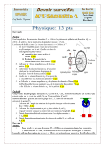 devoir-1-modele-4-physique-chimie-1er-bac-semestre-1
