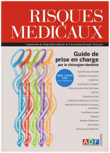 guide-adf risques-medicaux maj2016