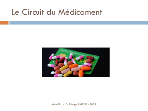 Circuit-du-médicament-mai-2019-Batisse