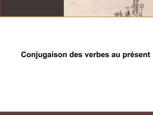 1.1.CONJUGAISON-DES-VERBES-AU-PRESENT.pdf.pagespeed.ce.HED44U1RNd