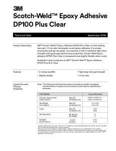 DP100 Plus-1