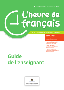 Guide-Enseignant-Francais-C7