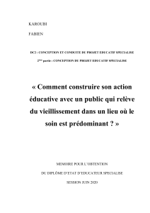 Memoire Fabien Karoubi 100520