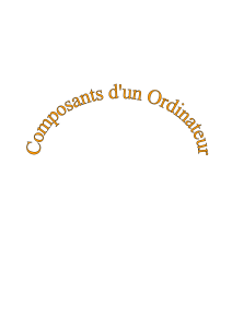 0222-composants-ordinateur