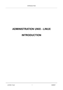 unix-admin-intro