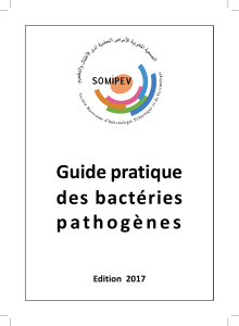Le-guide-pratique-des-bacteries-pathogenes