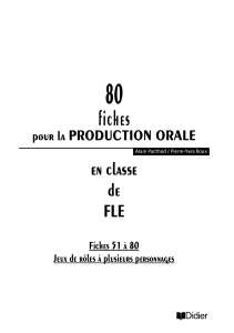 80-fiches-3