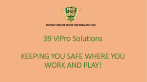 39viprosolutions