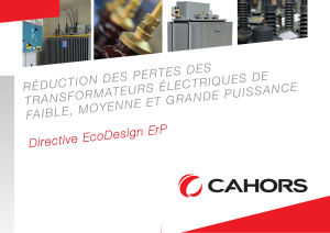 directive ecodesign cahors fr 0