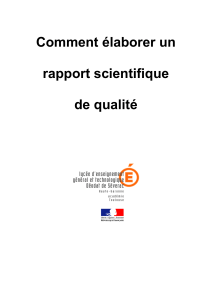FMpj-2a r&eacute;diger un rapport scientifique 2014 (1)