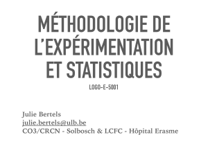 Stat-Cours1