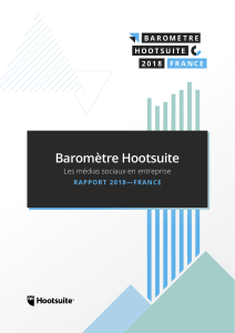 Hootsuite-Social-Media-Barometer-FR-Guide (2)
