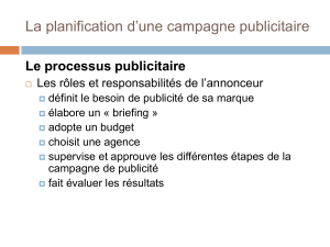Cours3-planification