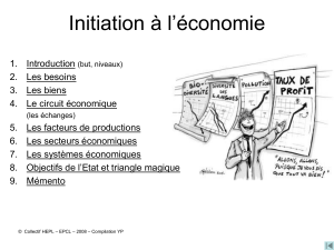 Intro economie (5)