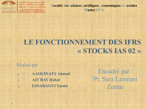 IAS 02-évaluation des stocks (1) (1)