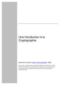 0125-formation-cryptographie