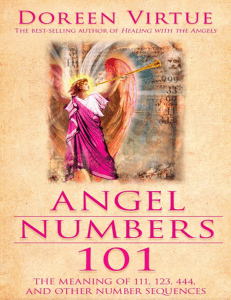 Angel Numbers 101 The Meaning of 111, 123, 444, and Other Number Sequences by Doreen Virtue (z-lib.org).epub