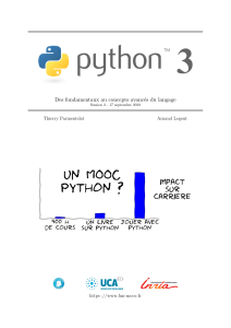 Python-w1