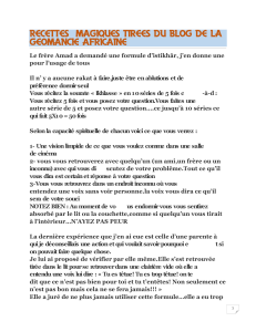 les-recettes-du-blog-de-la-geomancie-africaine (2)