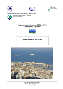 Rapport-final-integre-PAC-Algérie