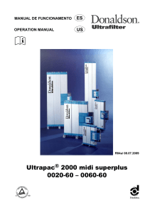 kipdf.com ultrapac-2000-midi-superplus 5b0472f18ead0ee1758b45cb