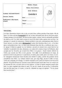 Nouveau Document Microsoft Word (14)