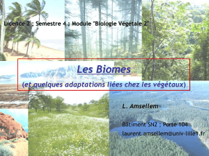 2 L2-S4-BV2-Amsellem-Biomes adaptations liees(1)
