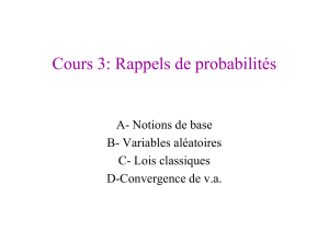 cours3(1)