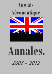 anglais-annales-corrigees-2013