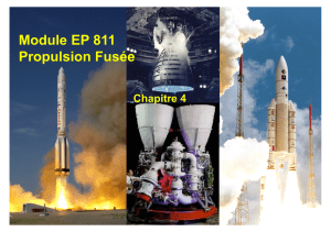 EP 811 Propulsion fusée Ch 4 MAJ MARS 2017