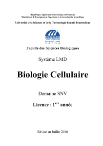 Techniques-Biologie-Cellulaire-2016-2017