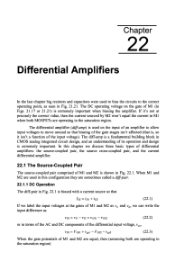 ch22-diff-amplifiers