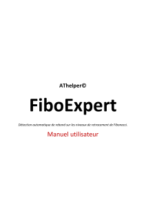 ApercuDoc FiboExpert