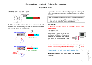 l-induction-electromagnetique-cours