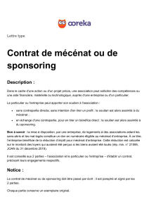 ooreka-contrat-de-mecenat-ou-sponsoring