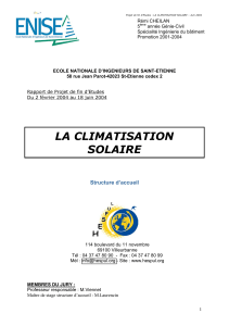 pdf-38093341-la-climatisation-solaire compress