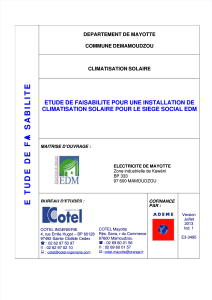 pdf-climatisation-solaire-edmpdf compress