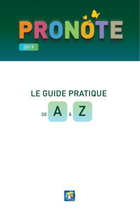 Guide-Pratique-PRONOTE-FR-2019